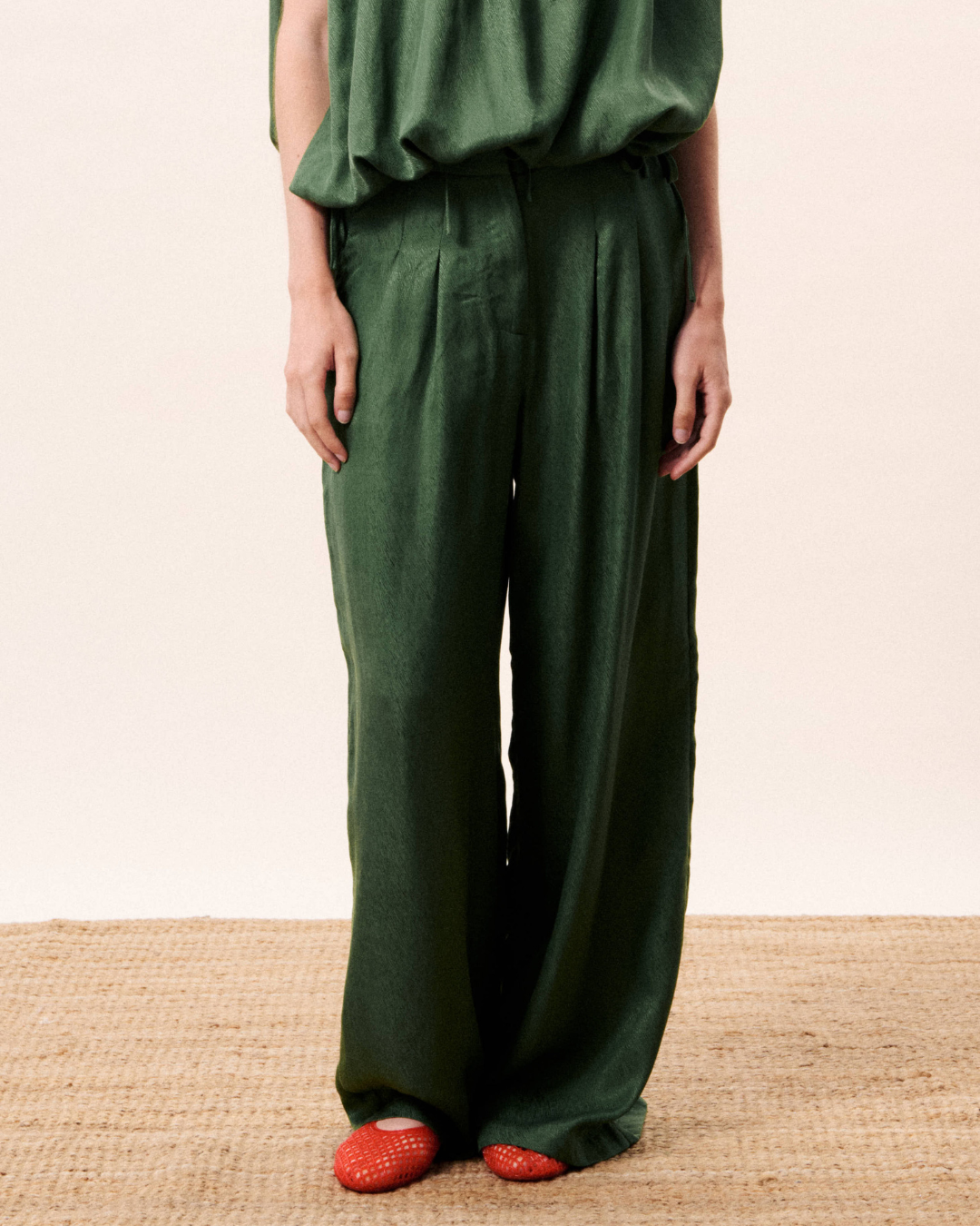 Palma Pant