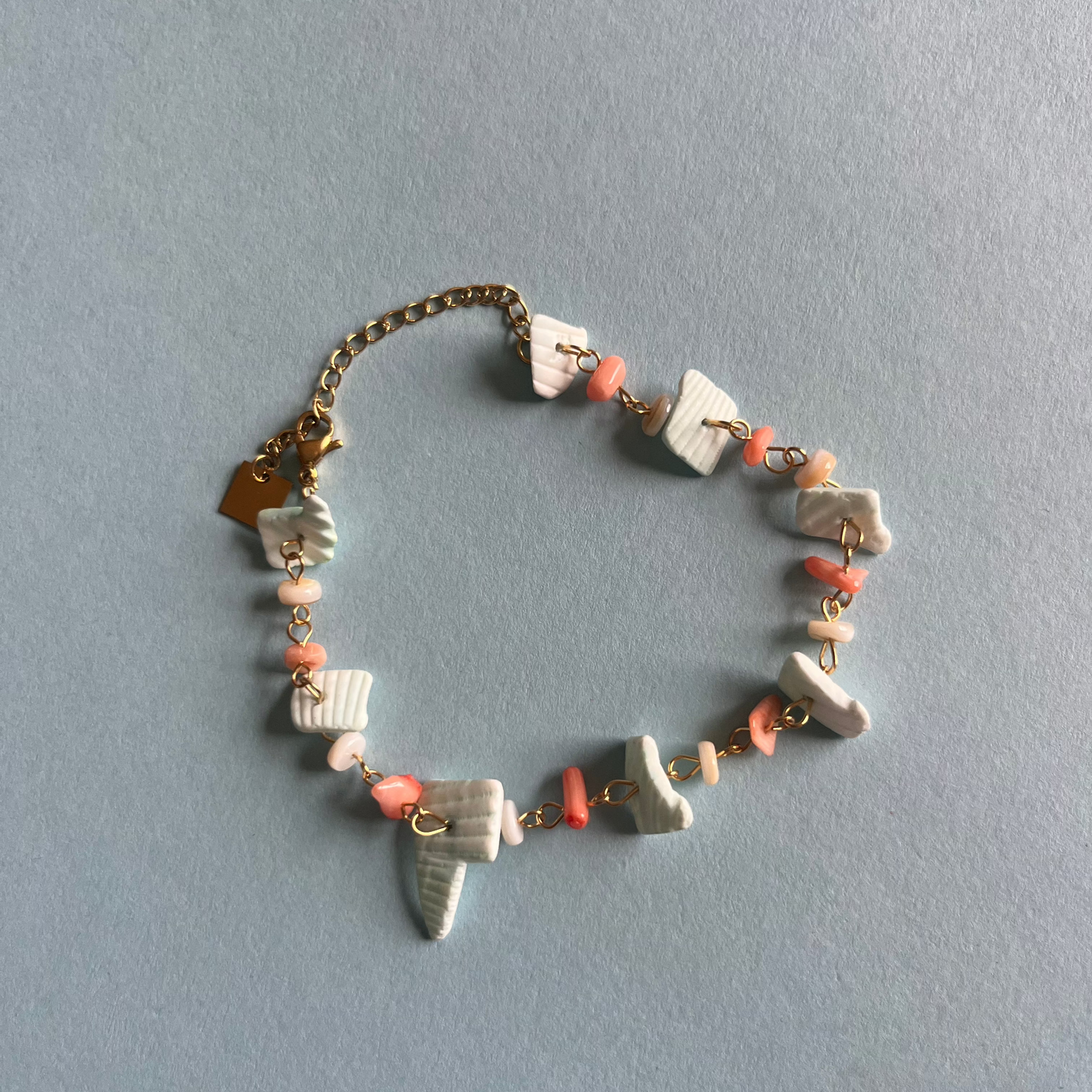 Isola Bracelet